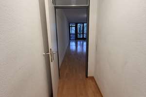 *** helle 4-Zimmer-Wohnung auf zwei Etagen - Balkon - Terrasse - Stellplatz - Vaalserquartier *** – Reutershagweg 25, 52074 Vaalserquartier, Aachen – Vorschaubild 4