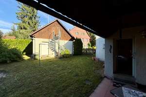 🏡 Charmantes Einfamilienhaus mit Nebengebäuden im Herzen von Tettnang-Laimnau (Provisionsfrei) – Ritterstraße 3, 88069 Tettnang – Vorschaubild 15