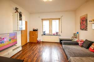 MARMOR, STEIN UND EISEN BRICHT ... – Die vollständige Adresse der Immobilie erhältst du vom Anbieter., 68305 Waldhof, Mannheim – Vorschaubild 6