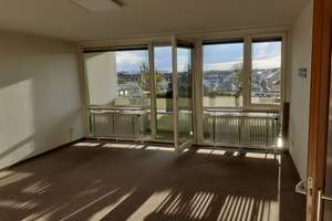 Wohnen zentral in München Laim aber doch ruhig – Die vollständige Adresse der Immobilie erhältst du vom Anbieter., 80687 Friedenheim, München – Vorschaubild 9