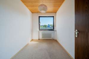 Wohnen auf einer Ebene! – Die vollständige Adresse der Immobilie erhältst du vom Anbieter., 47559 Kranenburg – Vorschaubild 11