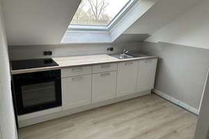 Attraktive 2-Zimmer Wohnung im 3. OG in Mönchengladbach – Wickratherstrasse 15, 41236 Rheydt, Mönchengladbach – Vorschaubild 2