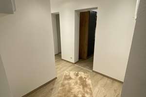 Renoviert, Möbliert, Erstbezug, Eigener Eingang, Zentral – Senefelderstraße 100, 70176 Rosenberg, Stuttgart – Vorschaubild 10