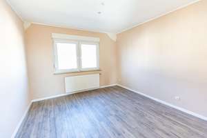 Zwei Wohnungen, ein Zuhause – stilvolles Wohnen mit Potenzial – Die vollständige Adresse der Immobilie erhältst du vom Anbieter., 41238 Giesenkirchen-Nord, Mönchengladbach – Vorschaubild 28
