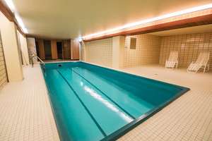 Über den Dächern Oldenburgs - 2-Zimmer-Wohung mit Dachterrasse! – Die vollständige Adresse der Immobilie erhältst du vom Anbieter., 26122 Eversten, Oldenburg (Oldenburg) – Vorschaubild 13