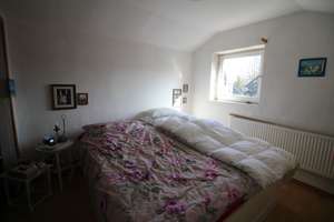 Backsteinhaus mit viel Potential und Nebenflächen – Königstraße 172 b, 42853 Schöne Aussicht, Remscheid – Vorschaubild 21
