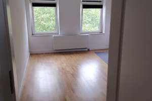Exklusive 4-Zimmer-Etagwohnung mit Parkview in Duisburg – Düsseldorferstr 90, 47051 Dellviertel, Duisburg – Vorschaubild 12