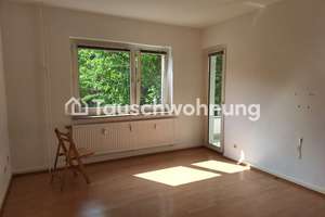 Tauschwohnung: Weidenpeschtausch – Lobositzstraße 5, 50737 Weidenpesch, Köln – Vorschaubild 2
