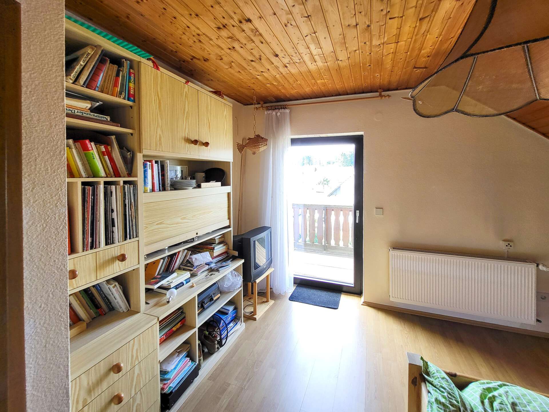 Immobilie in Montabaur - Viel Platz für die ganze Familie - Gepflegte Immobilie in direkter Nähe zu Montabaur! - Bild 15