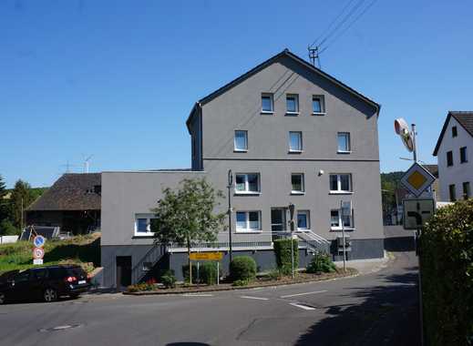 single wohnung euskirchen