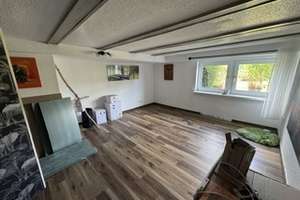 Kreuztal  Eichen, modernisiertes 2 Fam. Haus mit sonnigem Garten und hohem Wohnwert – Die vollständige Adresse der Immobilie erhältst du vom Anbieter., 57223 Kreuztal – Vorschaubild 41