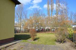 ***Charmante Doppelhaushälfte mit 65 qm Ausbaureserve im Dach und viel Platz für IHRE Kreativität*** – Zitherstraße 12, 13127 Französisch Buchholz, Berlin – Vorschaubild 39