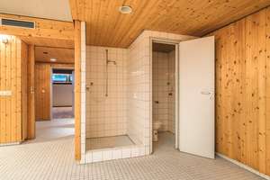 Großzügiger Bungalow mit Doppelgarage und Schwimmbad in beliebter, ruhiger Anliegerstraße – Die vollständige Adresse der Immobilie erhältst du vom Anbieter., 52072 Laurensberg (Statistischer Bezirk), Aachen – Vorschaubild 23