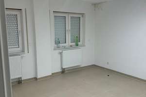 Luxuriöse 4-Zimmer Maisonette in Mainz-Kostheim mit Balkon – Die vollständige Adresse der Immobilie erhältst du vom Anbieter., 55246 Mainz-Kostheim, Wiesbaden – Vorschaubild 4