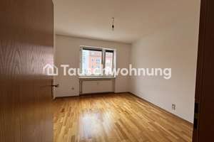 Tauschwohnung: Tausche 4-Zimmer-Wohnung in München-Solln- mit Einbauküche – Die vollständige Adresse der Immobilie erhältst du vom Anbieter., 81379 Thalkirchen, München – Vorschaubild 7