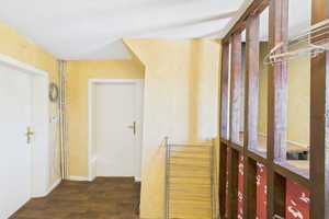 Freistehendes Einfamilienhaus mit Garten und viel Potential in beliebter Lage von Erftstadt-Erp. – Luxemburger Str. 14, 50374 Rhein-Erft-Kreis – Vorschaubild 19