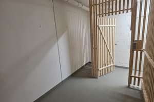 Wohnen mit Charakter: Vollmöbliertes Apartment in Köln-Bayenthal – Tacitusstraße 2-4, 50968 Bayenthal, Köln – Vorschaubild 17