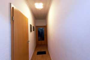 Wohnen auf Erbpacht in Gleidingen: Ein Investment mit Zukunft – Hannover (Kreis) – Vorschaubild 6