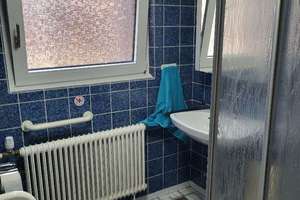 Großzügiges 2-Familien-Haus mit großer Freizeitfläche und zusätzlichem Baugrundstück – Die vollständige Adresse der Immobilie erhältst du vom Anbieter., 47623 Kevelaer – Vorschaubild 7