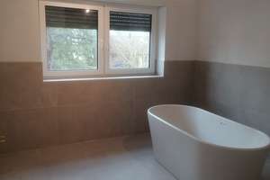 Exklusives & modernes Einfamilienhaus -Erstbezug- – Die vollständige Adresse der Immobilie erhältst du vom Anbieter., 26160 Bad Zwischenahn – Vorschaubild 9