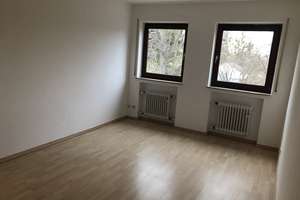 Moderne Dreizimmerwohnung mit Sonnenbalkon und Tiefgaragenstellplatz in Top-Wohnlage Bonn-Endenich! – Die vollständige Adresse der Immobilie erhältst du vom Anbieter., 53121 Endenich, Bonn – Vorschaubild 5