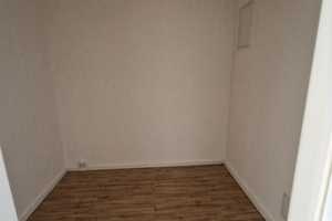 City Wohnung mit Domblick - Wohnen mitten in der Stadt! – Einsteinstr. 13A, 39104 Magdeburg – Vorschaubild 12