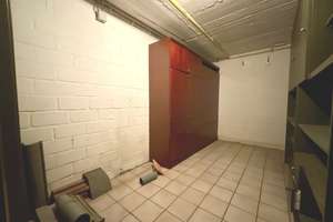 Zwei Familien unter einem Dach – Die vollständige Adresse der Immobilie erhältst du vom Anbieter., 47169 Wehofen, Duisburg – Vorschaubild 27