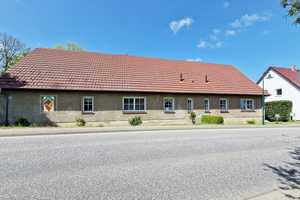 Mehrfamilienhaus – Oberhavel (Kreis) – Vorschaubild 1