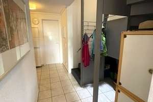 RESERVIERT - "Ihr habt es aber schön hier!" – Die vollständige Adresse der Immobilie erhältst du vom Anbieter., 70569 Dachswald, Stuttgart – Vorschaubild 4