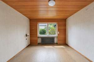 Zweifamilienhaus mit viel Potenzial in Hamm-Pelkum – Die vollständige Adresse der Immobilie erhältst du vom Anbieter., 59077 Pelkum, Hamm – Vorschaubild 8