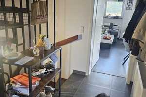 Charmantes 5-Zimmer-Reihenhaus mit Garten und 2 Garagen in Steinheim an der Murr – In d. Au 33, 71711 Ludwigsburg (Kreis) – Vorschaubild 8