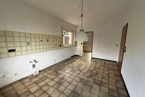 Gemütliches Einfamilienhaus in begehrter Lage! – Die vollständige Adresse der Immobilie erhältst du vom Anbieter., 26125 Etzhorn, Oldenburg (Oldenburg) – Vorschaubild 10