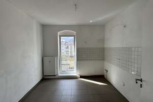 Schöne zwei ZKB Wohnung in zentraler Lage zu vermieten – 68159 Innenstadt/Jungbusch, Mannheim – Vorschaubild 3