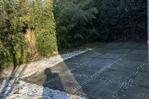 Property thumbnail 55