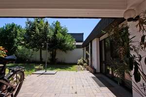 Wohnen auf einer Ebene – Die vollständige Adresse der Immobilie erhältst du vom Anbieter., 53119 Tannenbusch, Bonn – Vorschaubild 3