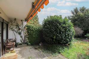 Bezugsfreies Reihenmittelhaus mit Garten und Balkon in ruhiger Lage – Die vollständige Adresse der Immobilie erhältst du vom Anbieter., 85540 Haar – Vorschaubild 2