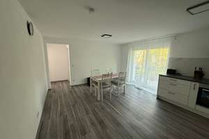 Sanierte & möblierte 4 Zimmer Wohnung – Die vollständige Adresse der Immobilie erhältst du vom Anbieter., 70469 Feuerbach-Mitte, Stuttgart – Vorschaubild 15