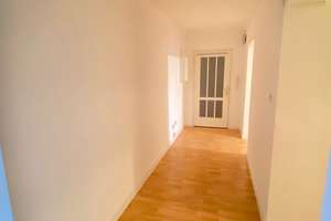 Gepflegte 3 ZKB mit Balkon in Stadennähe – Heinrich-Böcking-Straße 23-25, 66121 St. Johann, Saarbrücken – Vorschaubild 10