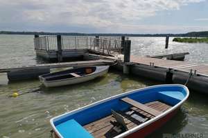 Modernes Ferienhaus nahe Arendsee – ideal für Vermietung – Die vollständige Adresse der Immobilie erhältst du vom Anbieter., 39619 Arendsee (Altmark) – Vorschaubild 13