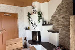 im beliebten Kaltental Einfamilienhaus mit Kamin, Garten & Carport – Feldbergstr. 33, 70569 Kaltental, Stuttgart – Vorschaubild 7