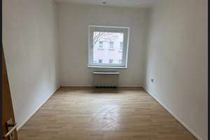 Mehrfamilienhaus mit Entwicklungspotenzial – 5 Wohneinheiten – Die vollständige Adresse der Immobilie erhältst du vom Anbieter., 45138 Südostviertel, Essen – Vorschaubild 8