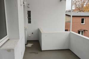 Schön geschnittene 3-Zimmer Altbauwohnung – Die vollständige Adresse der Immobilie erhältst du vom Anbieter., 40589 Holthausen, Düsseldorf – Vorschaubild 14