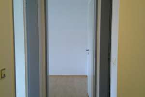 Renovierte 3-Zimmer-Masionette-Wohnung in Osnabrück – Die vollständige Adresse der Immobilie erhältst du vom Anbieter., 49074 Innenstadt, Osnabrück – Vorschaubild 18