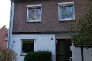 5,5-Zimmer Endreihenhaus in Wedel mit ca. 188 m² Wohnfläche – Die vollständige Adresse der Immobilie erhältst du vom Anbieter., 22880 Wedel – Vorschaubild 1