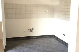 Charmante Kapitalanlage mit Balkon & Garten – Ploßstraße 46, 4347 Schönefeld-Abtnaundorf, Leipzig – Vorschaubild 7
