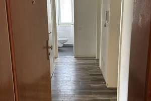 Attraktive 3-Zimmer-Etagenwohnung mit Balkon in MG-Güdderath– Vielseitig und hell! – Blumeck 14, 41199 Odenkirchen-Mitte, Mönchengladbach – Vorschaubild 3