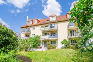 Property thumbnail 21