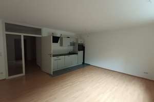 Gepflegte 2-Zimmer-Wohnung in Obermichelbach – Pfefferloh 1a, 90587 Obermichelbach – Vorschaubild 3