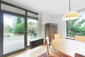 Einfamilienhaus mit viel Platz in begehrter Lage, nahe der beliebten Margarethenhöhe – Die vollständige Adresse der Immobilie erhältst du vom Anbieter., 38108 Wabe-Schunter-Beberbach, Braunschweig – Vorschaubild 7