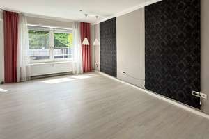 Schöne Terrassenwohnung mit Stellplatz – Wentzel Dr. – Die vollständige Adresse der Immobilie erhältst du vom Anbieter., 22175 Bramfeld, Hamburg – Vorschaubild 4